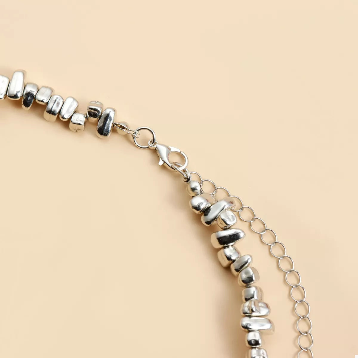 d4b7e6a7-767c-4de4-b573-77c441858d77-Max-Origin