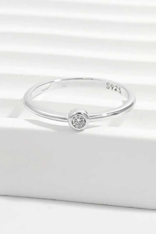 dd939612-5458-4933-8d7a-bc26b729c4b9-Max-Origin