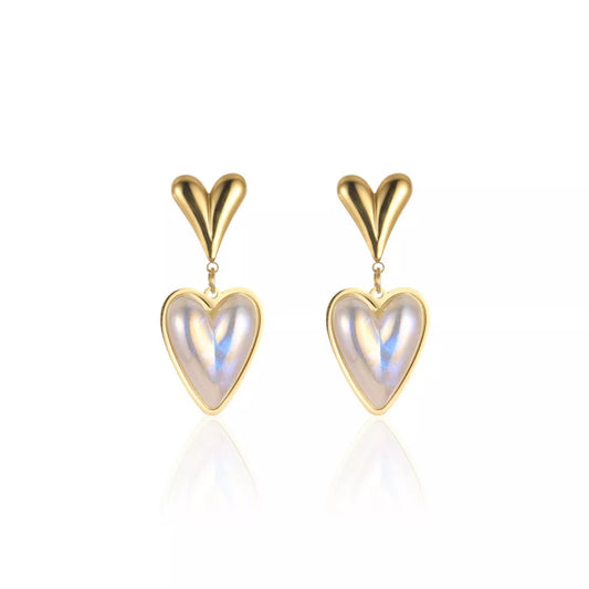 e090eee7-6d4d-4318-879f-055fcf4deacb-Max-Origin