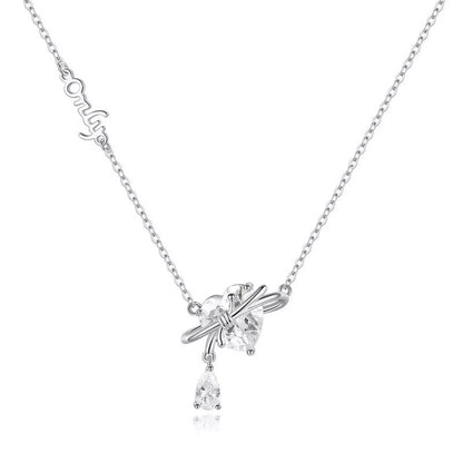 eb9f8965-87b9-4d9d-970f-0d8a8dd58e0e-Max-Origin