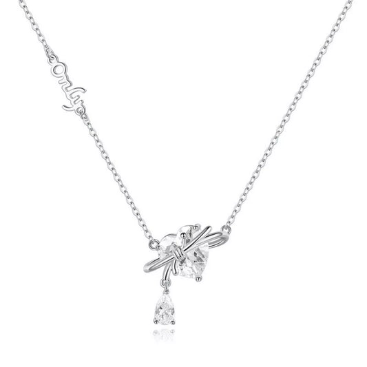 eb9f8965-87b9-4d9d-970f-0d8a8dd58e0e-Max-Origin