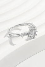 f5f462ae-82f9-4eae-a573-aebb147c7620-Max-Origin